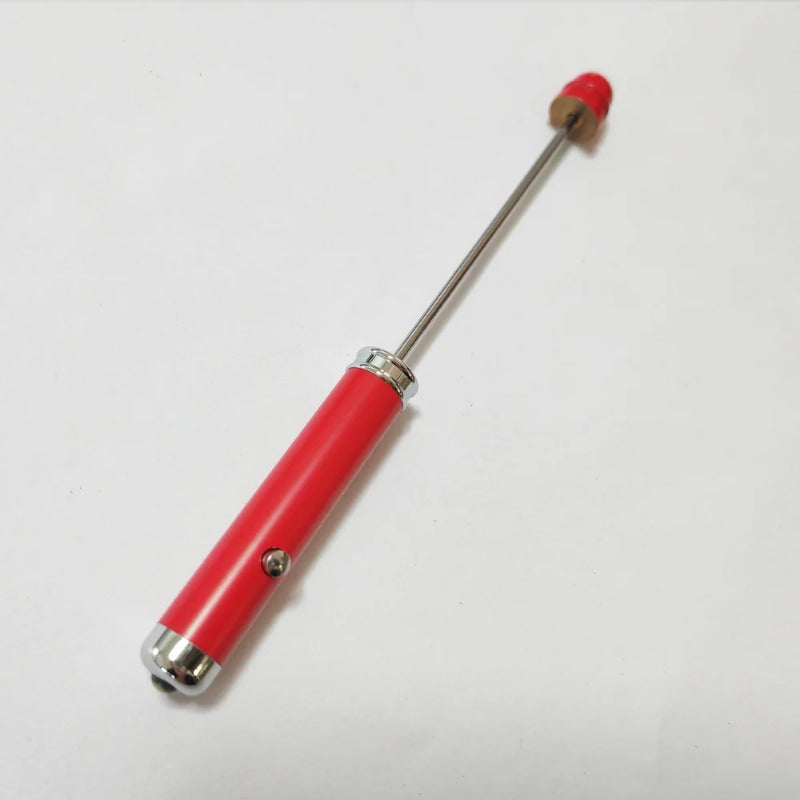 Wholesale 2pcs Beaded DIY Creative Lighting LED Lights